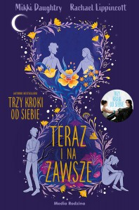 teraz-i-na-zawsze-b-iext97259125